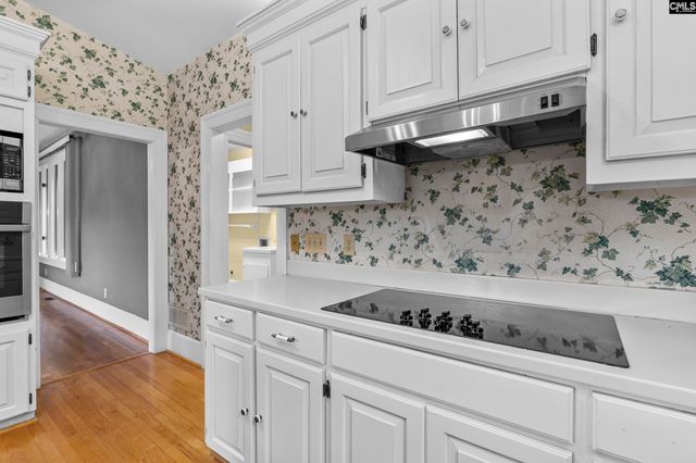 361 Emerald Drive, Blythewood, SC 29016