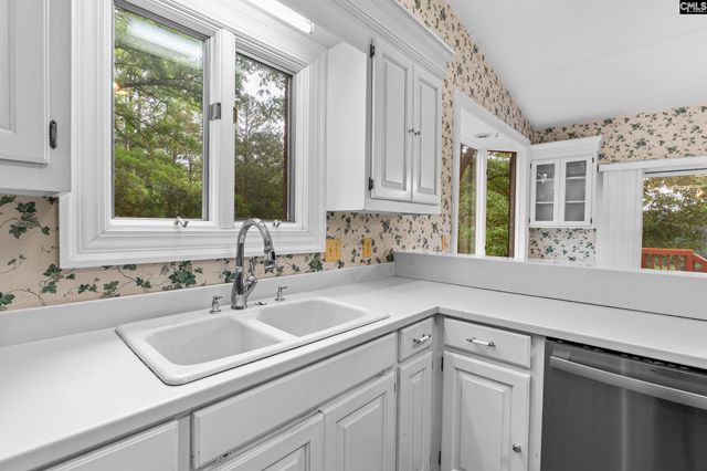 361 Emerald Drive, Blythewood, SC 29016