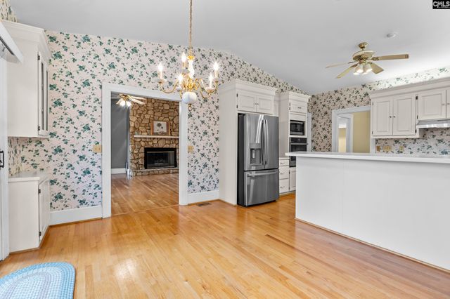 361 Emerald Drive, Blythewood, SC 29016