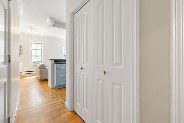 36 Bradford St 2, Boston, MA 02118