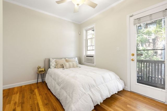 36 Bradford St 2, Boston, MA 02118