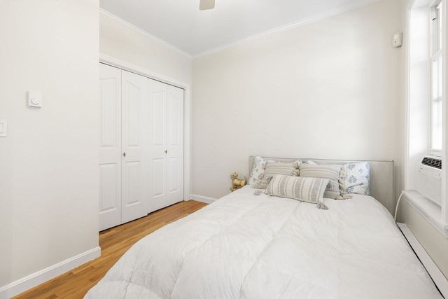 36 Bradford St 2, Boston, MA 02118