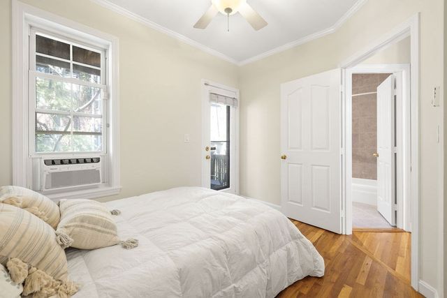 36 Bradford St 2, Boston, MA 02118