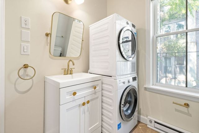 36 Bradford St 2, Boston, MA 02118