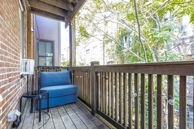 36 Bradford St 2, Boston, MA 02118
