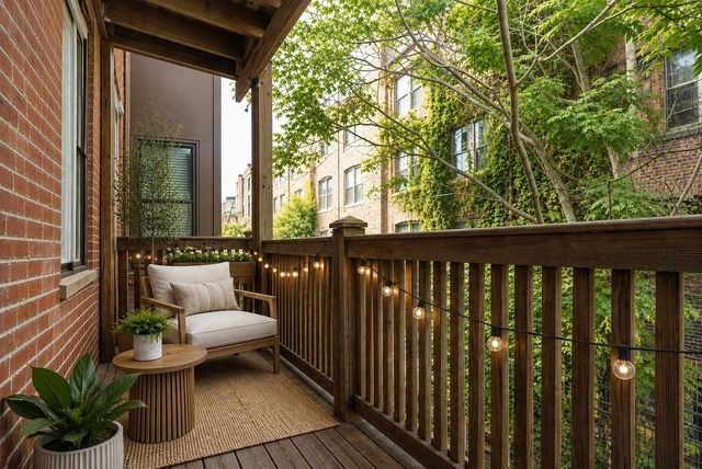 36 Bradford St 2, Boston, MA 02118