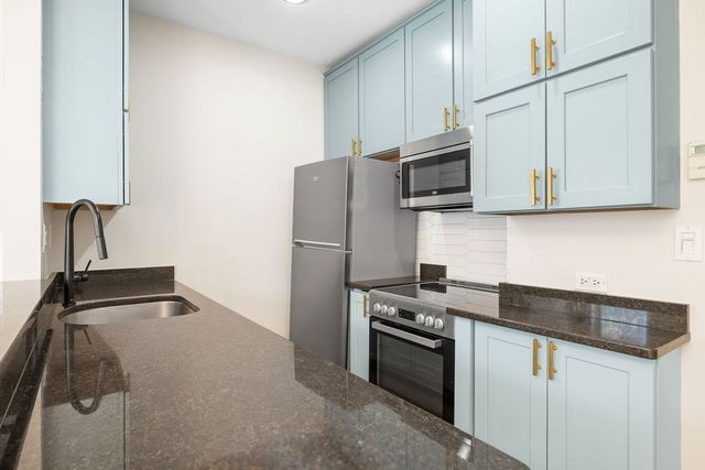 36 Bradford St 2, Boston, MA 02118