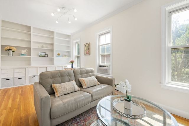 36 Bradford St 2, Boston, MA 02118