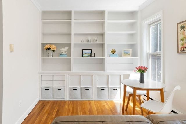 36 Bradford St 2, Boston, MA 02118