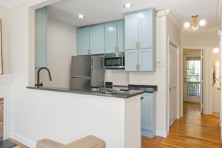 36 Bradford St 2, Boston, MA 02118