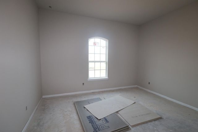 6614 Allens Landing, Needville, TX 77461