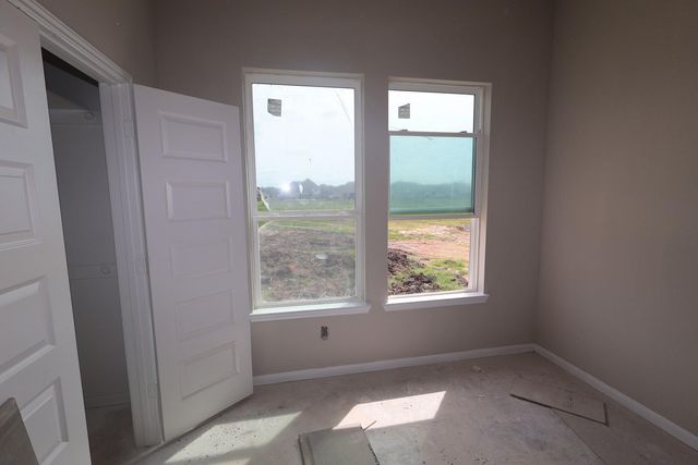 6614 Allens Landing, Needville, TX 77461