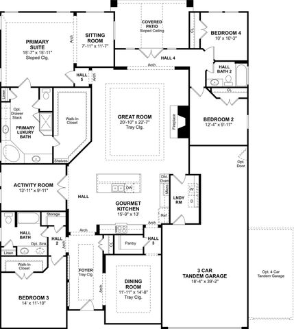 6614 Allens Landing, Needville, TX 77461