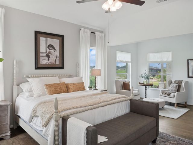 6614 Allens Landing, Needville, TX 77461
