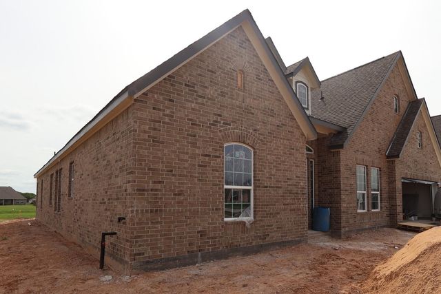 6614 Allens Landing, Needville, TX 77461