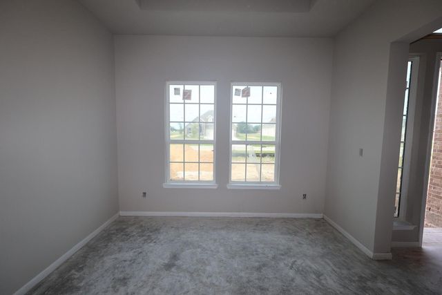 6614 Allens Landing, Needville, TX 77461
