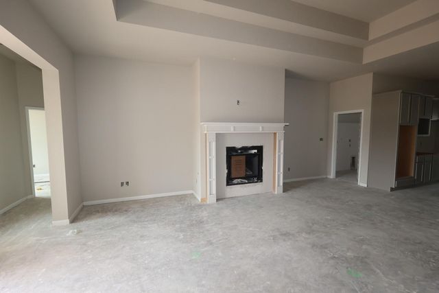 6614 Allens Landing, Needville, TX 77461