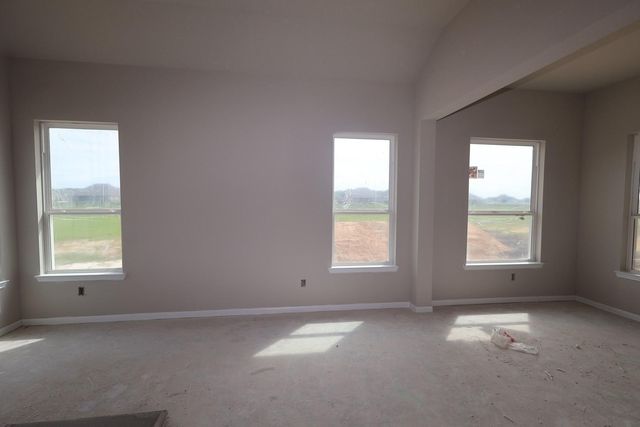 6614 Allens Landing, Needville, TX 77461