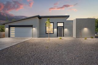 2006 SUTTLE Court NE, Rio Rancho, NM 87124