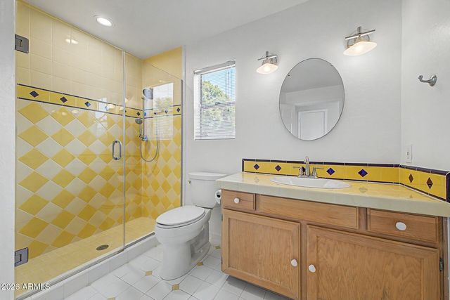 7950 E STARLIGHT Way 159, Scottsdale, AZ 85250