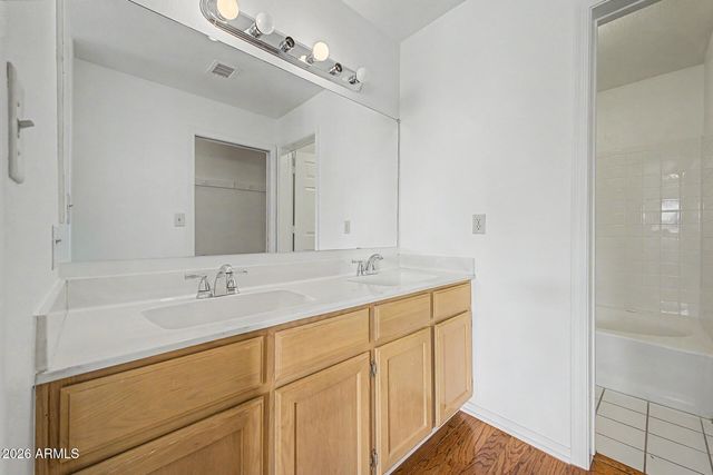 7950 E STARLIGHT Way 159, Scottsdale, AZ 85250