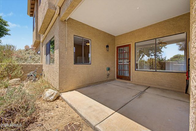 7950 E STARLIGHT Way 159, Scottsdale, AZ 85250