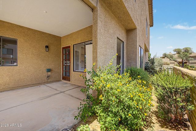 7950 E STARLIGHT Way 159, Scottsdale, AZ 85250