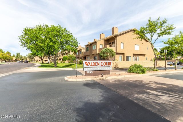 7950 E STARLIGHT Way 159, Scottsdale, AZ 85250