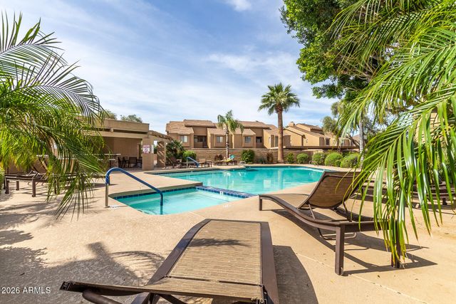 7950 E STARLIGHT Way 159, Scottsdale, AZ 85250