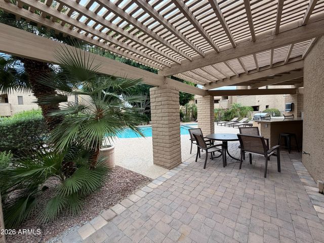 7950 E STARLIGHT Way 159, Scottsdale, AZ 85250