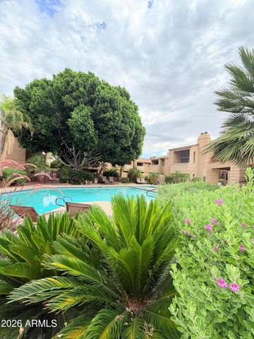 7950 E STARLIGHT Way 159, Scottsdale, AZ 85250