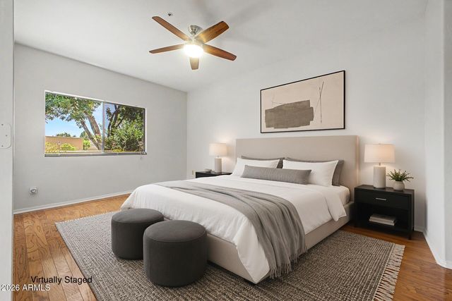 7950 E STARLIGHT Way 159, Scottsdale, AZ 85250