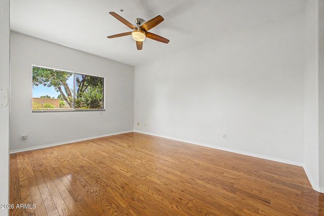 7950 E STARLIGHT Way 159, Scottsdale, AZ 85250