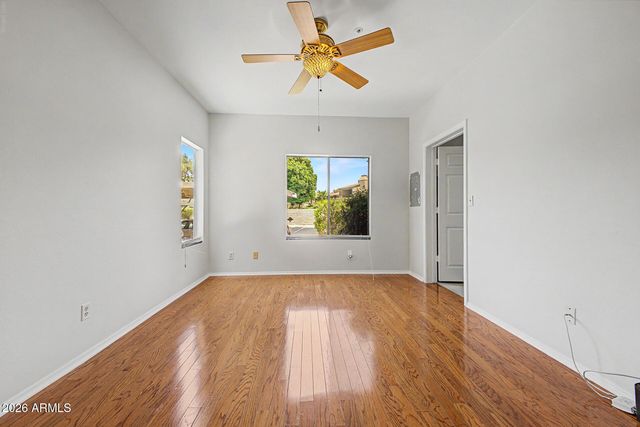 7950 E STARLIGHT Way 159, Scottsdale, AZ 85250