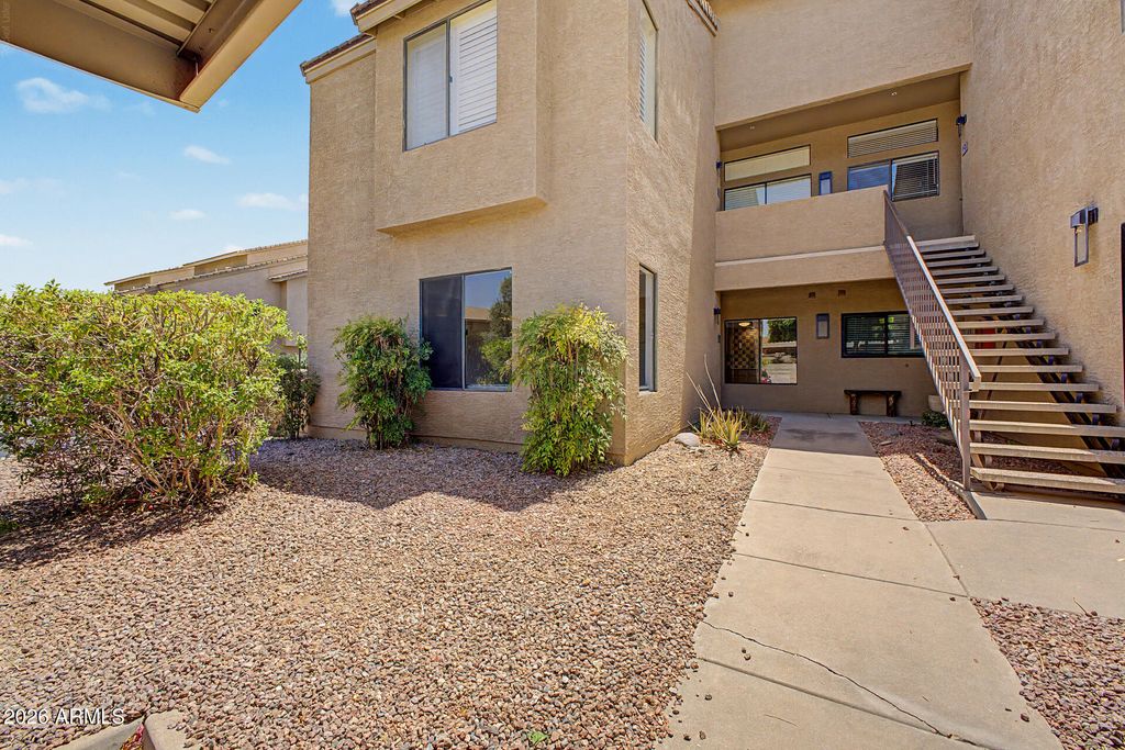 7950 E STARLIGHT Way 159, Scottsdale, AZ 85250 — photo 2