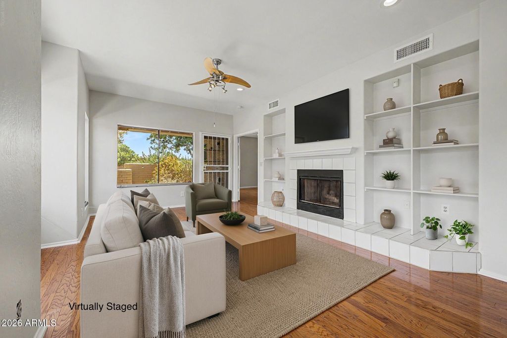7950 E STARLIGHT Way 159, Scottsdale, AZ 85250 — photo 3