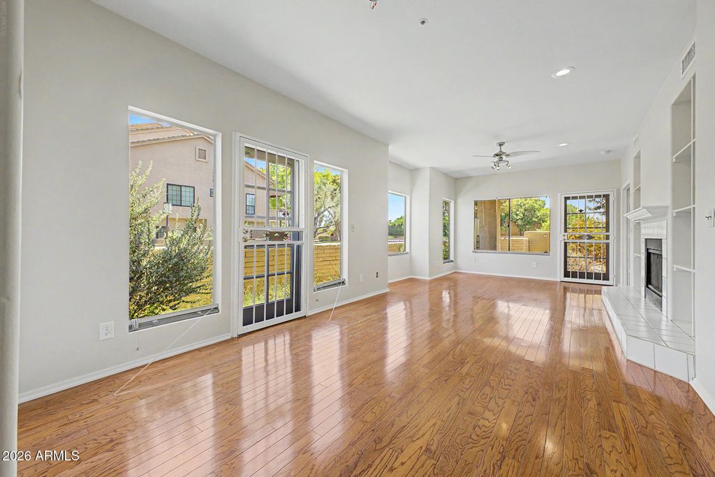 7950 E STARLIGHT Way 159, Scottsdale, AZ 85250 — photo 4