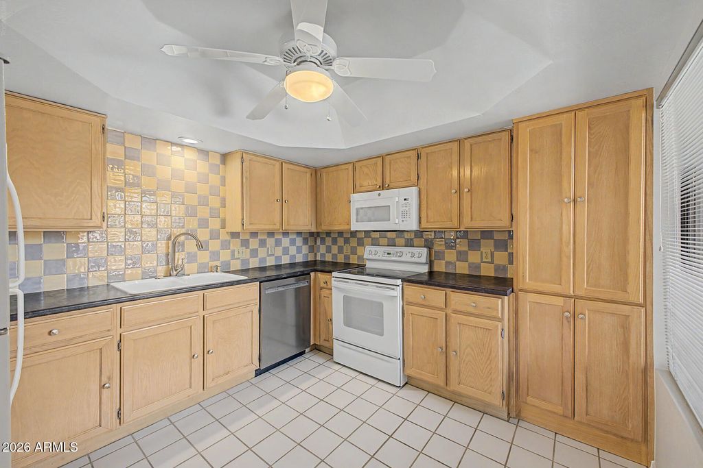 7950 E STARLIGHT Way 159, Scottsdale, AZ 85250 — photo 5