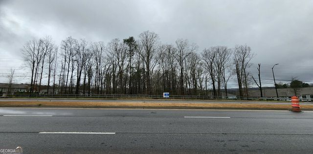 0 Highway 92, Douglasville, GA 30134