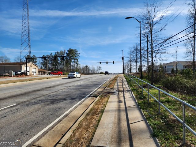 0 Highway 92, Douglasville, GA 30134