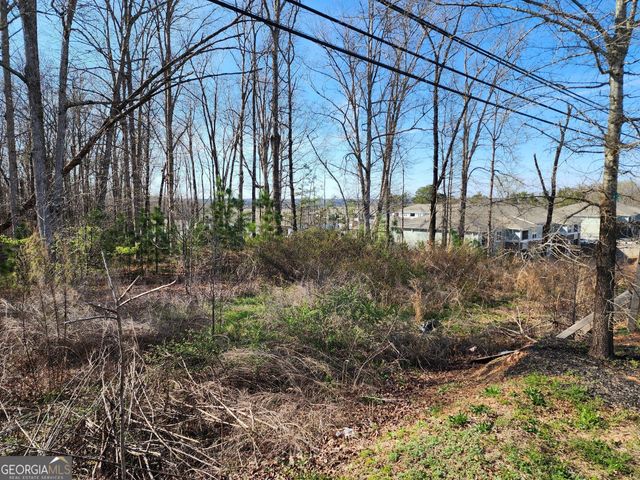 0 Highway 92, Douglasville, GA 30134