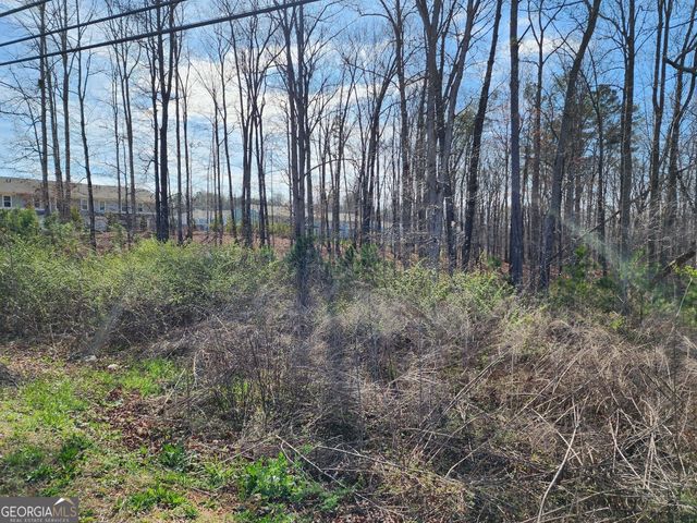 0 Highway 92, Douglasville, GA 30134