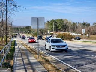 0 Highway 92, Douglasville, GA 30134