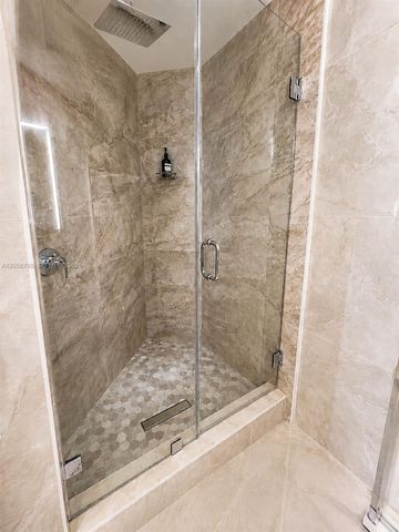 185 SW 7th Street 2503, Miami, FL 33130