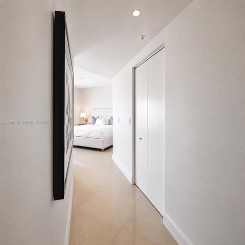 185 SW 7th Street 2503, Miami, FL 33130