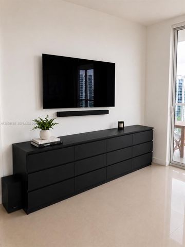 185 SW 7th Street 2503, Miami, FL 33130