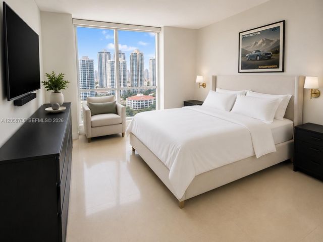 185 SW 7th Street 2503, Miami, FL 33130