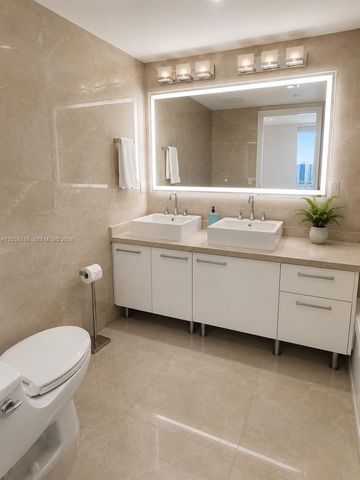 185 SW 7th Street 2503, Miami, FL 33130