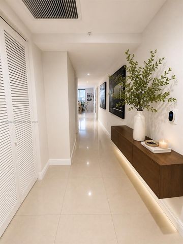 185 SW 7th Street 2503, Miami, FL 33130