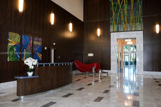 185 SW 7th Street 2503, Miami, FL 33130